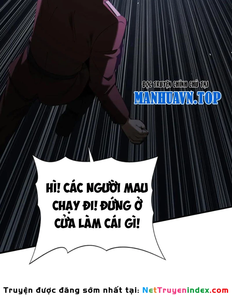 Toàn Dân Chuyển Chức: Ngự Long Sư Là Chức Nghiệp Yếu Nhất? Chapter 106 - 18