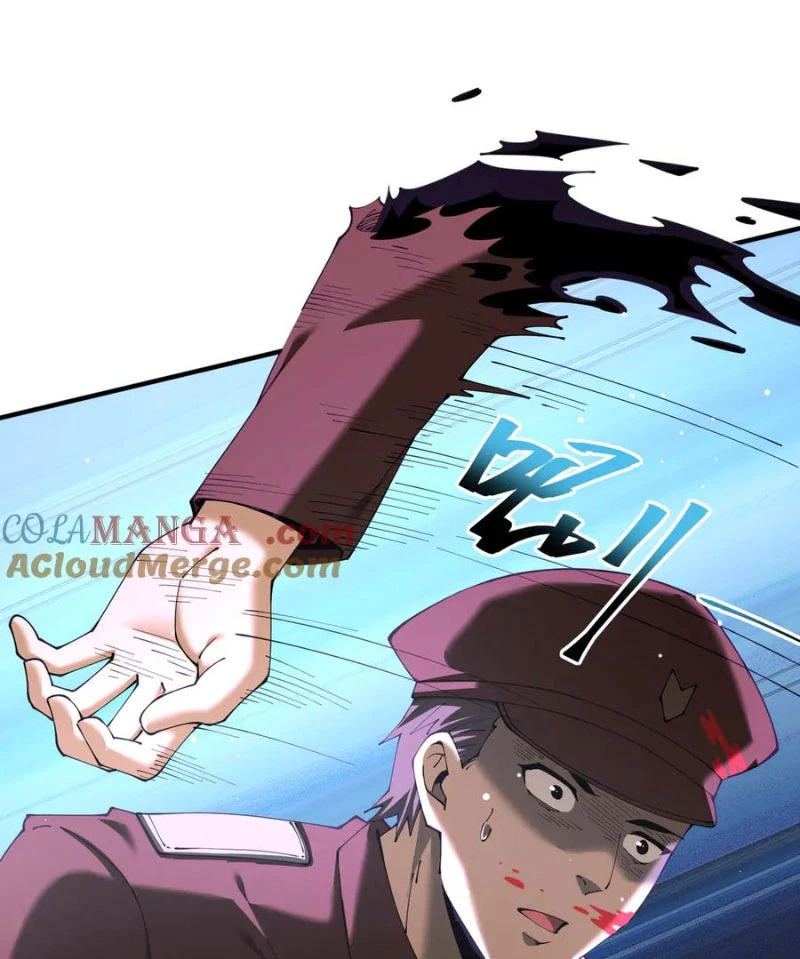 Toàn Dân Chuyển Chức: Ngự Long Sư Là Chức Nghiệp Yếu Nhất? Chapter 106 - 19