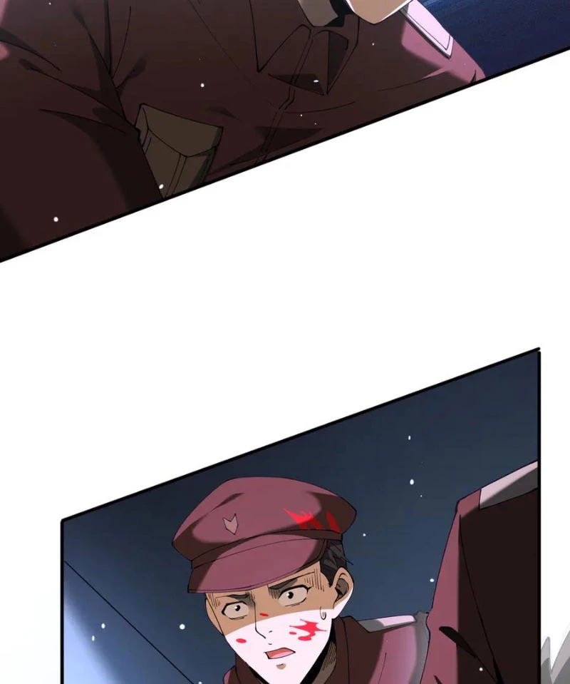 Toàn Dân Chuyển Chức: Ngự Long Sư Là Chức Nghiệp Yếu Nhất? Chapter 106 - 20