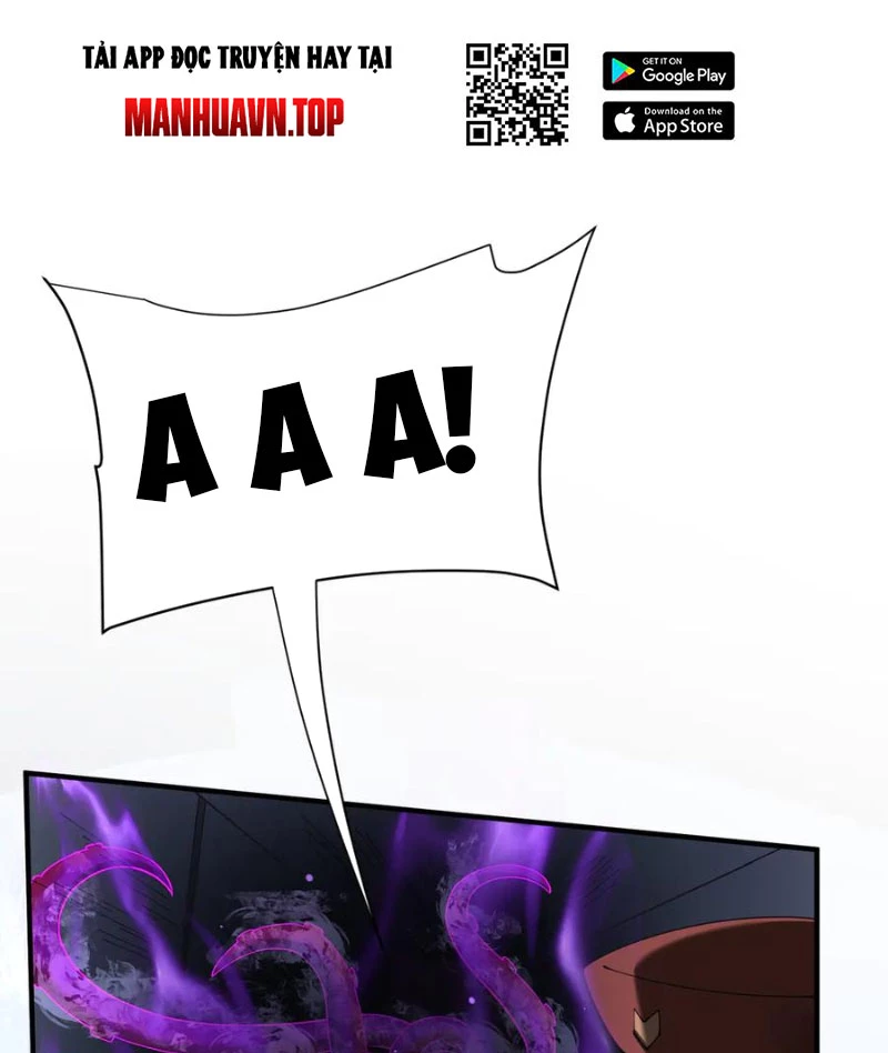 Toàn Dân Chuyển Chức: Ngự Long Sư Là Chức Nghiệp Yếu Nhất? Chapter 106 - 25