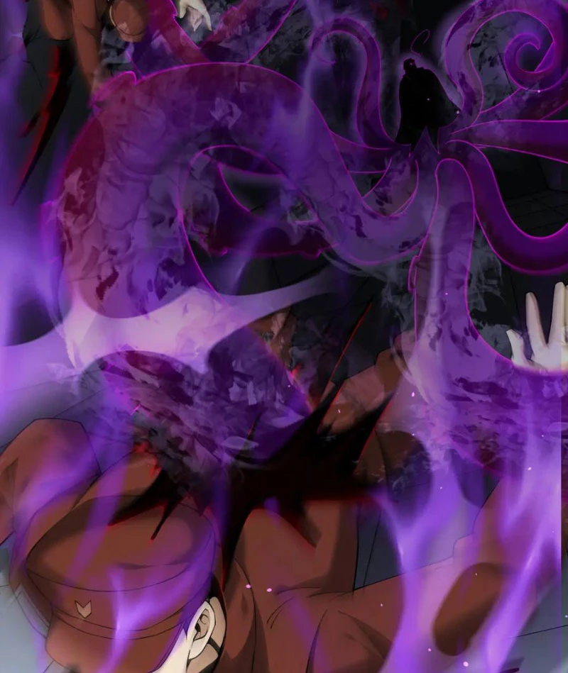 Toàn Dân Chuyển Chức: Ngự Long Sư Là Chức Nghiệp Yếu Nhất? Chapter 106 - 28