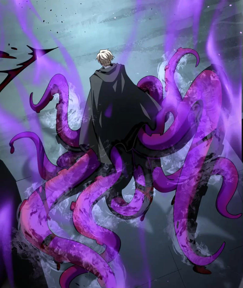 Toàn Dân Chuyển Chức: Ngự Long Sư Là Chức Nghiệp Yếu Nhất? Chapter 106 - 30