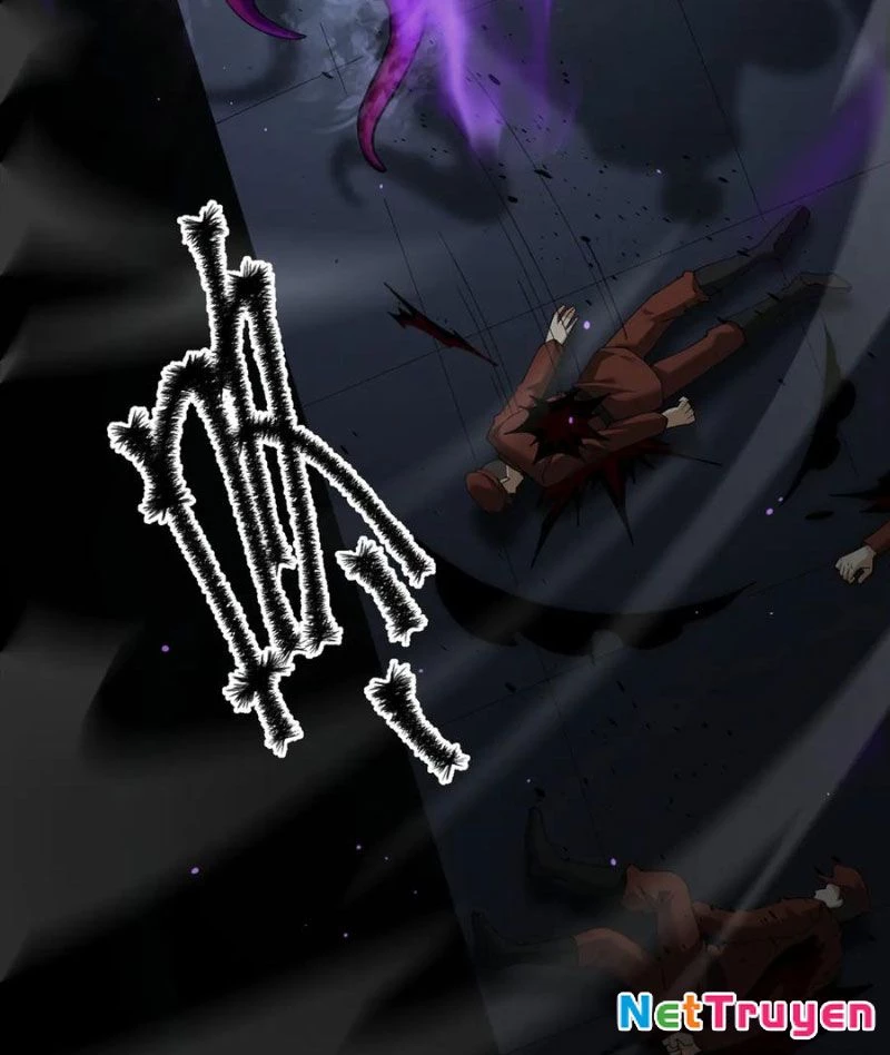 Toàn Dân Chuyển Chức: Ngự Long Sư Là Chức Nghiệp Yếu Nhất? Chapter 106 - 31