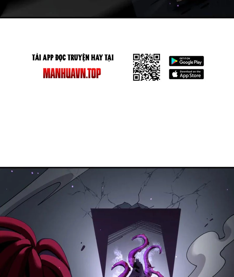 Toàn Dân Chuyển Chức: Ngự Long Sư Là Chức Nghiệp Yếu Nhất? Chapter 106 - 32