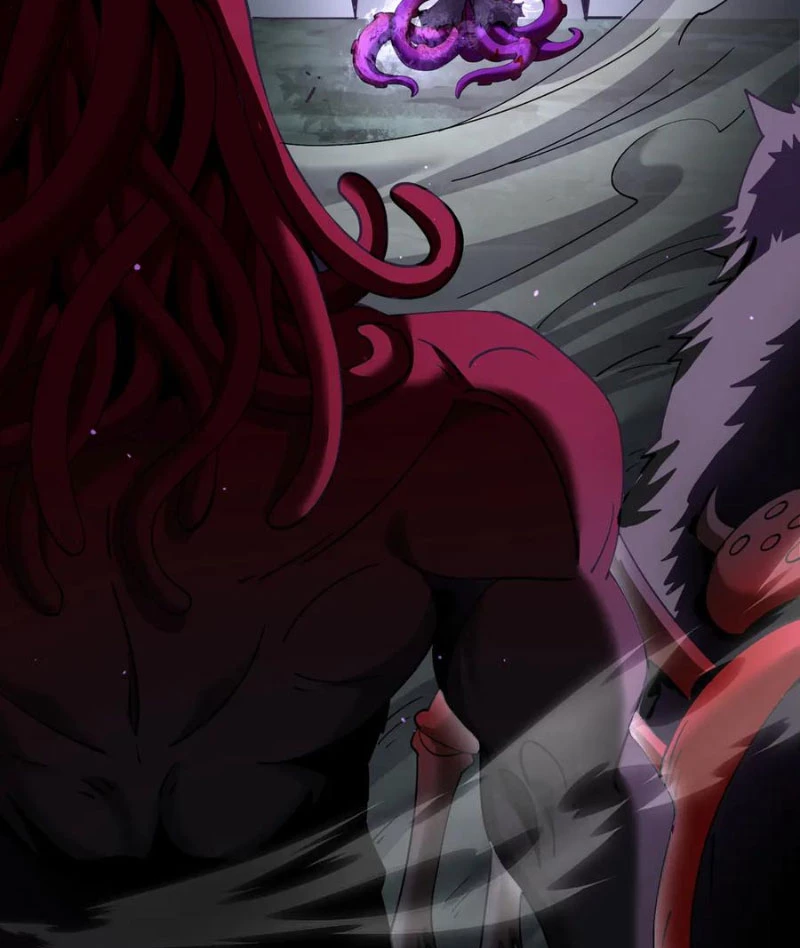 Toàn Dân Chuyển Chức: Ngự Long Sư Là Chức Nghiệp Yếu Nhất? Chapter 106 - 33