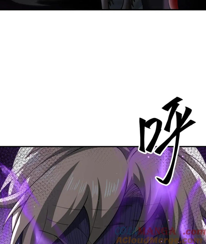 Toàn Dân Chuyển Chức: Ngự Long Sư Là Chức Nghiệp Yếu Nhất? Chapter 106 - 34