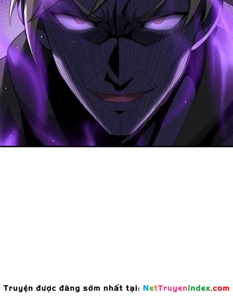 Toàn Dân Chuyển Chức: Ngự Long Sư Là Chức Nghiệp Yếu Nhất? Chapter 106 - 35