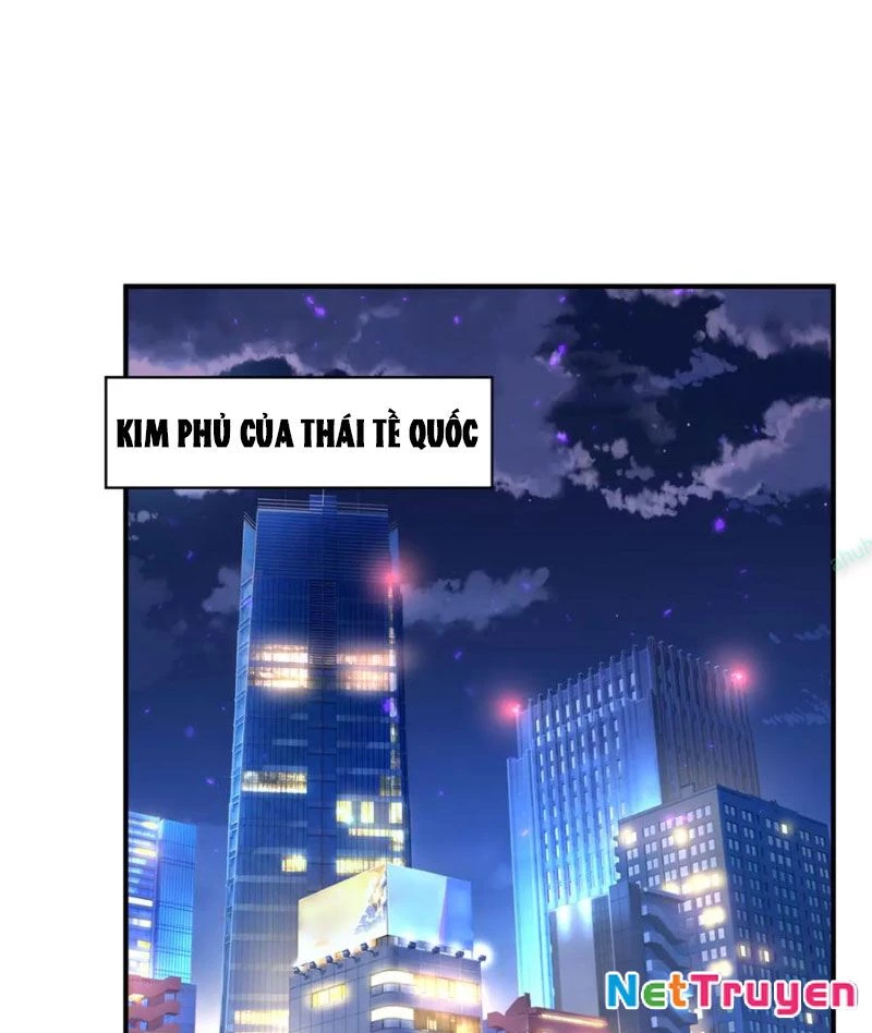 Toàn Dân Chuyển Chức: Ngự Long Sư Là Chức Nghiệp Yếu Nhất? Chapter 106 - 36