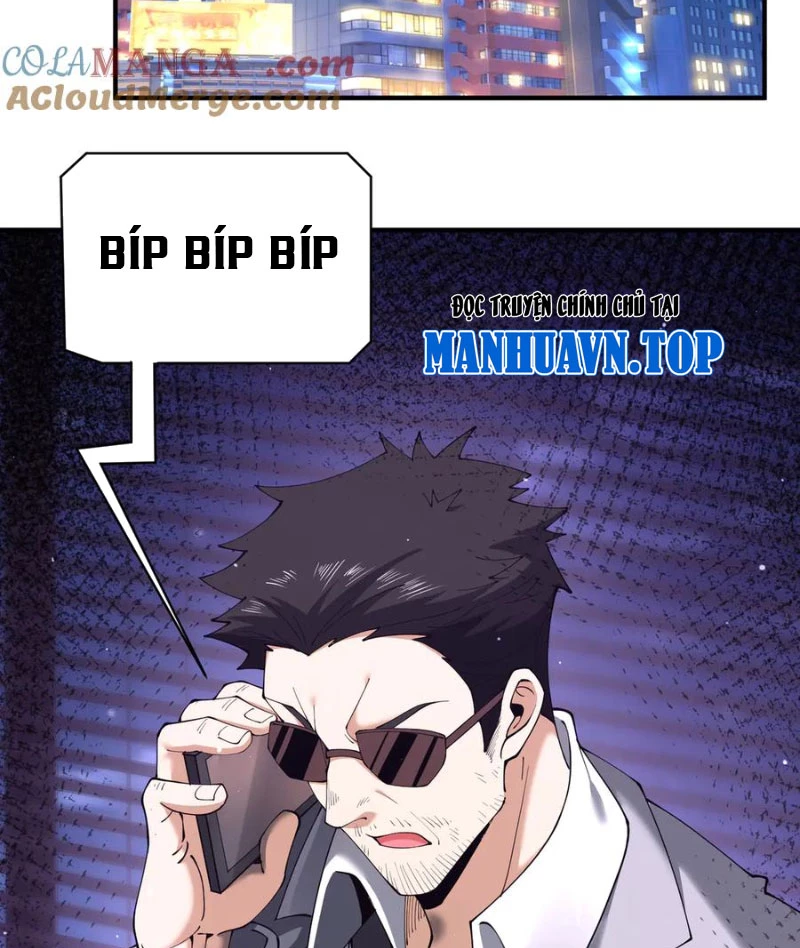 Toàn Dân Chuyển Chức: Ngự Long Sư Là Chức Nghiệp Yếu Nhất? Chapter 106 - 37