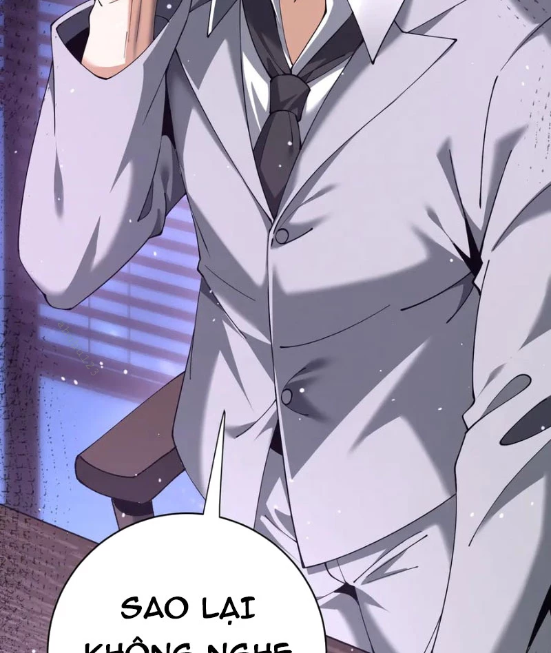 Toàn Dân Chuyển Chức: Ngự Long Sư Là Chức Nghiệp Yếu Nhất? Chapter 106 - 38