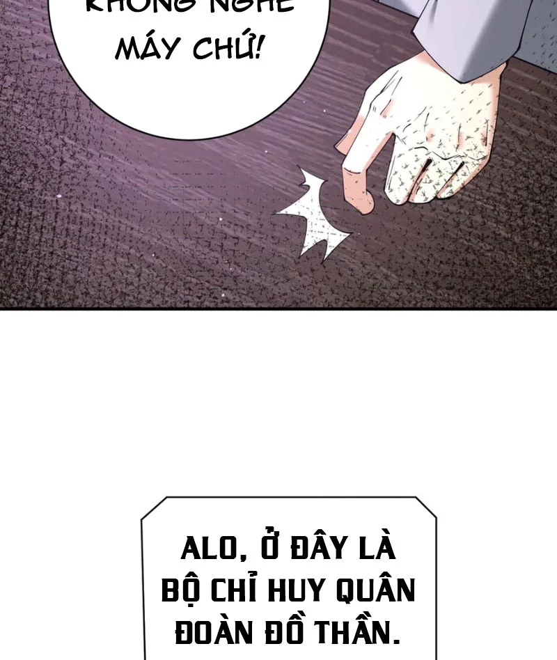 Toàn Dân Chuyển Chức: Ngự Long Sư Là Chức Nghiệp Yếu Nhất? Chapter 106 - 39