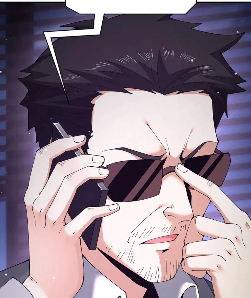 Toàn Dân Chuyển Chức: Ngự Long Sư Là Chức Nghiệp Yếu Nhất? Chapter 106 - 40