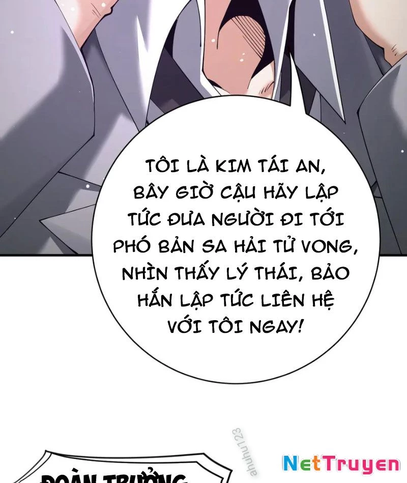 Toàn Dân Chuyển Chức: Ngự Long Sư Là Chức Nghiệp Yếu Nhất? Chapter 106 - 41