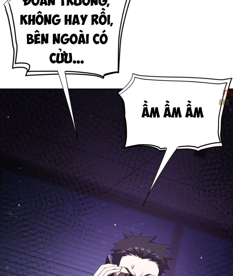 Toàn Dân Chuyển Chức: Ngự Long Sư Là Chức Nghiệp Yếu Nhất? Chapter 106 - 42