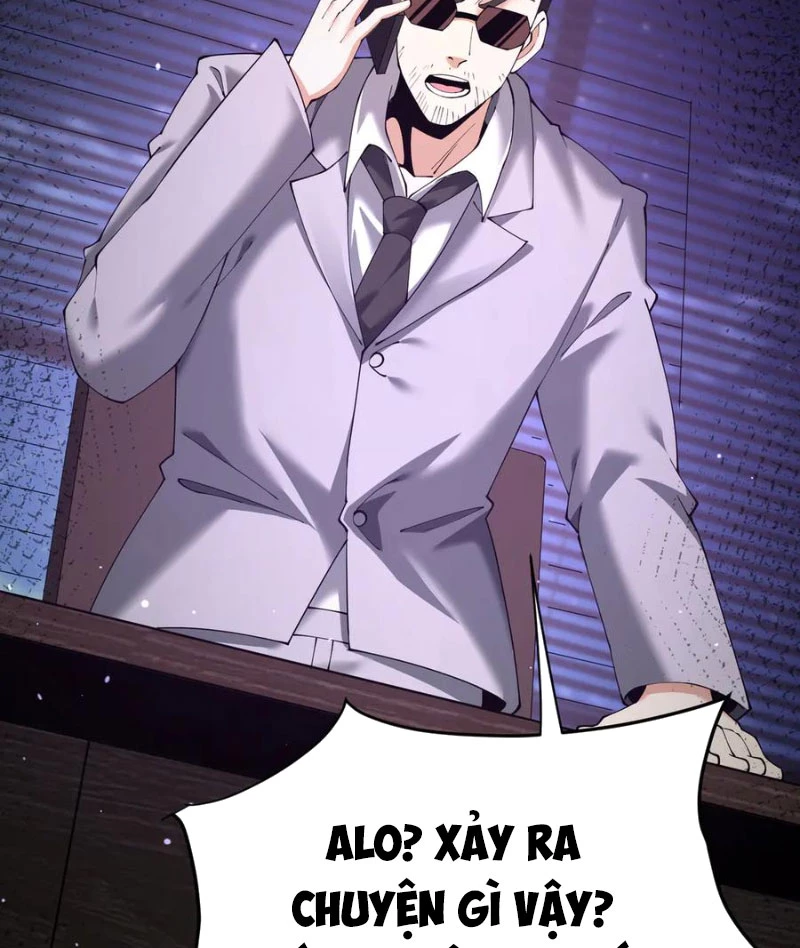 Toàn Dân Chuyển Chức: Ngự Long Sư Là Chức Nghiệp Yếu Nhất? Chapter 106 - 43