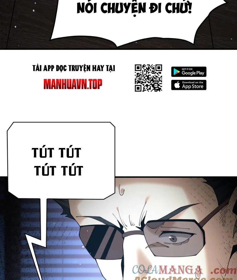 Toàn Dân Chuyển Chức: Ngự Long Sư Là Chức Nghiệp Yếu Nhất? Chapter 106 - 44