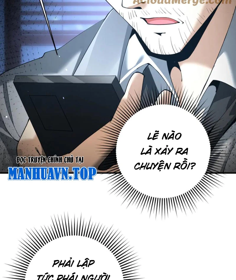 Toàn Dân Chuyển Chức: Ngự Long Sư Là Chức Nghiệp Yếu Nhất? Chapter 106 - 45