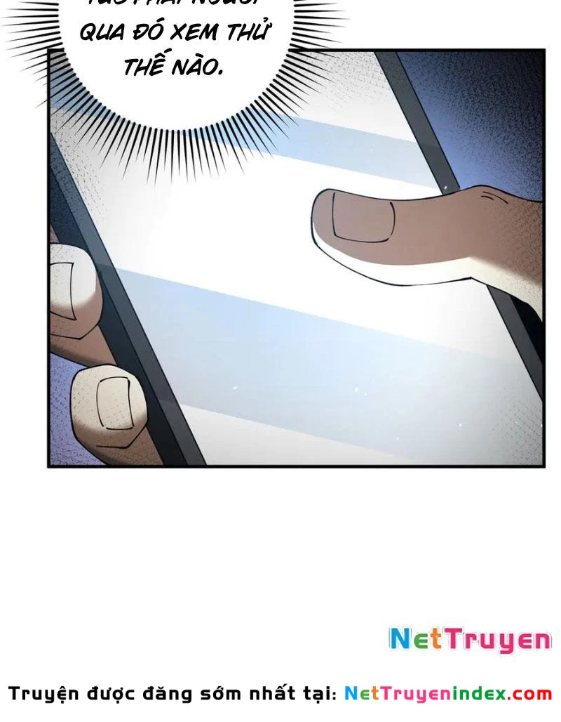 Toàn Dân Chuyển Chức: Ngự Long Sư Là Chức Nghiệp Yếu Nhất? Chapter 106 - 46