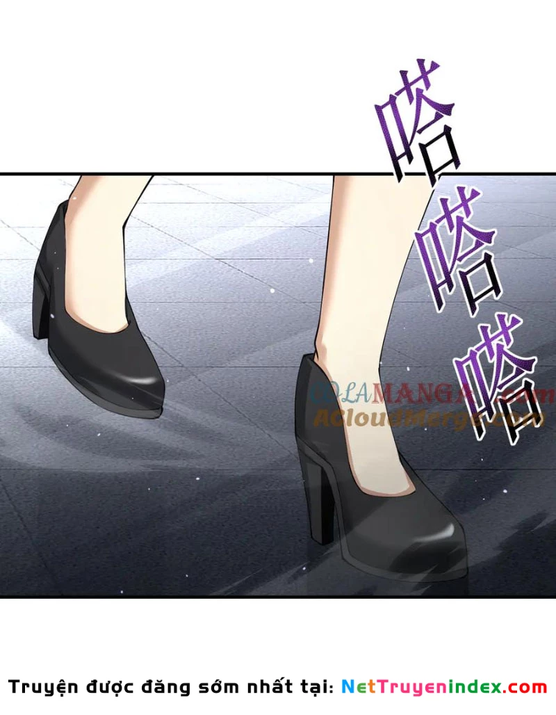 Toàn Dân Chuyển Chức: Ngự Long Sư Là Chức Nghiệp Yếu Nhất? Chapter 106 - 47