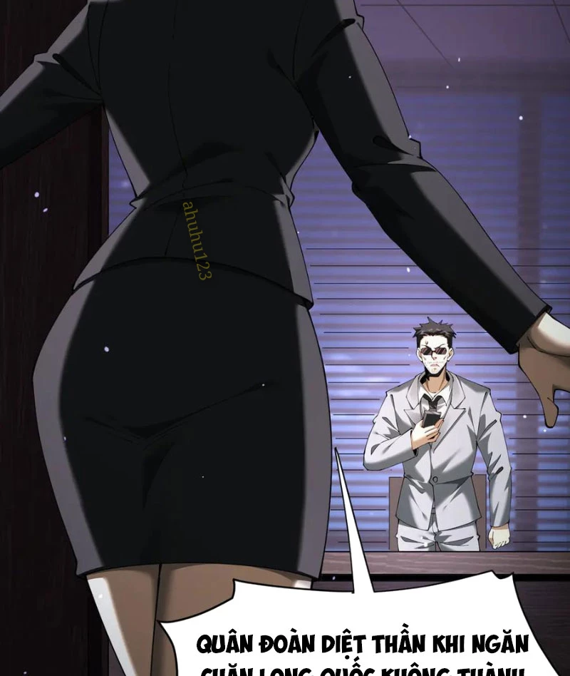 Toàn Dân Chuyển Chức: Ngự Long Sư Là Chức Nghiệp Yếu Nhất? Chapter 106 - 49