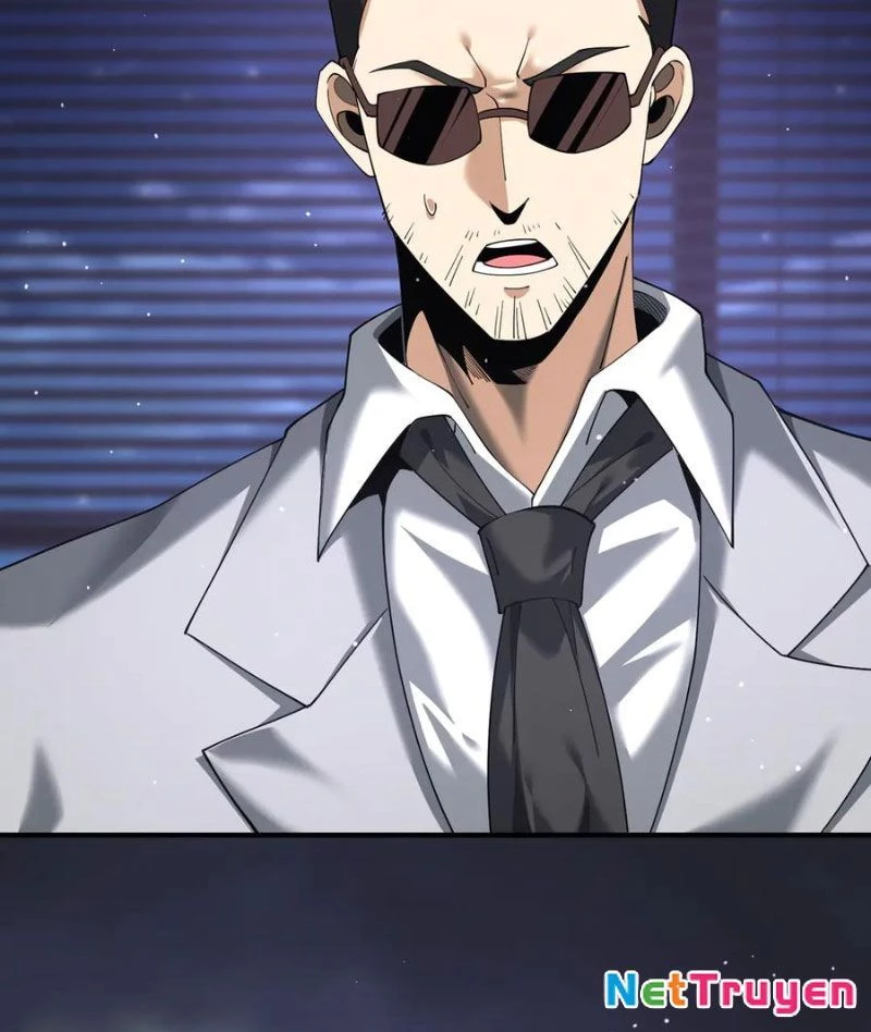 Toàn Dân Chuyển Chức: Ngự Long Sư Là Chức Nghiệp Yếu Nhất? Chapter 106 - 51