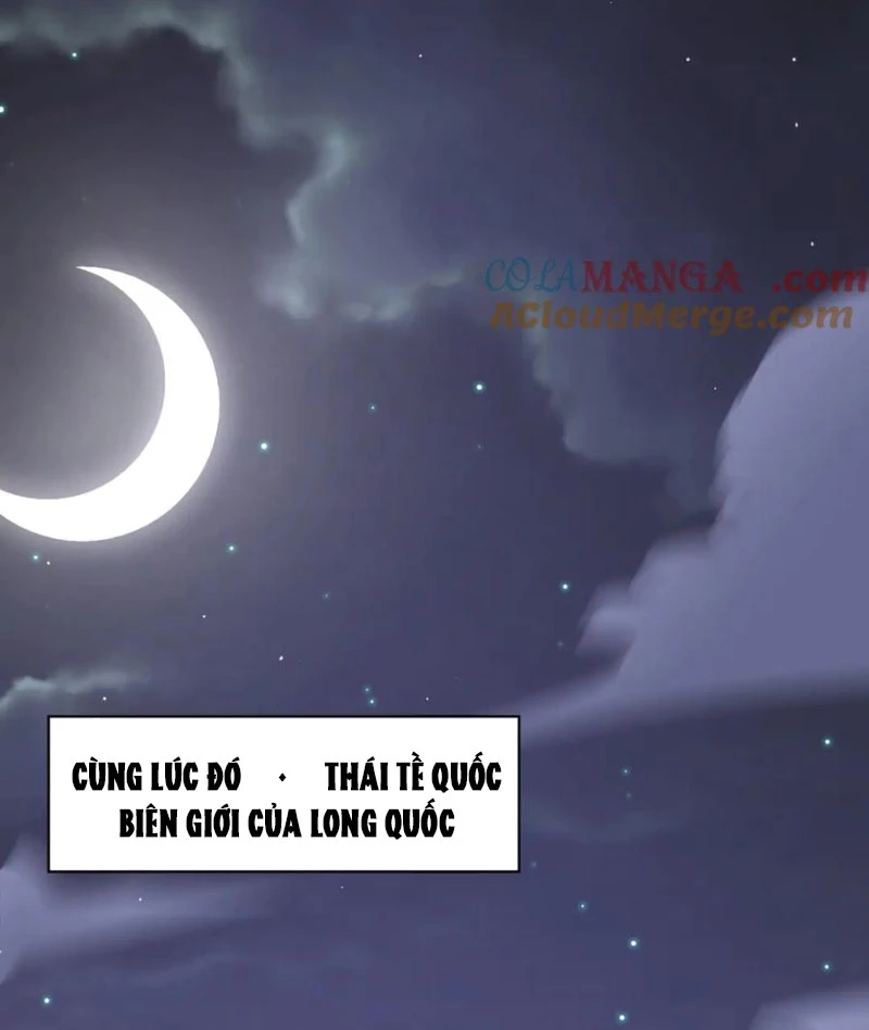 Toàn Dân Chuyển Chức: Ngự Long Sư Là Chức Nghiệp Yếu Nhất? Chapter 106 - 52