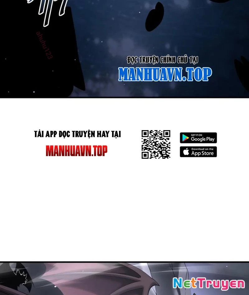 Toàn Dân Chuyển Chức: Ngự Long Sư Là Chức Nghiệp Yếu Nhất? Chapter 106 - 56