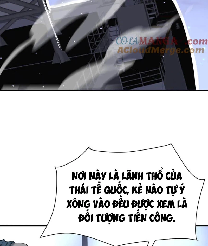 Toàn Dân Chuyển Chức: Ngự Long Sư Là Chức Nghiệp Yếu Nhất? Chapter 106 - 60