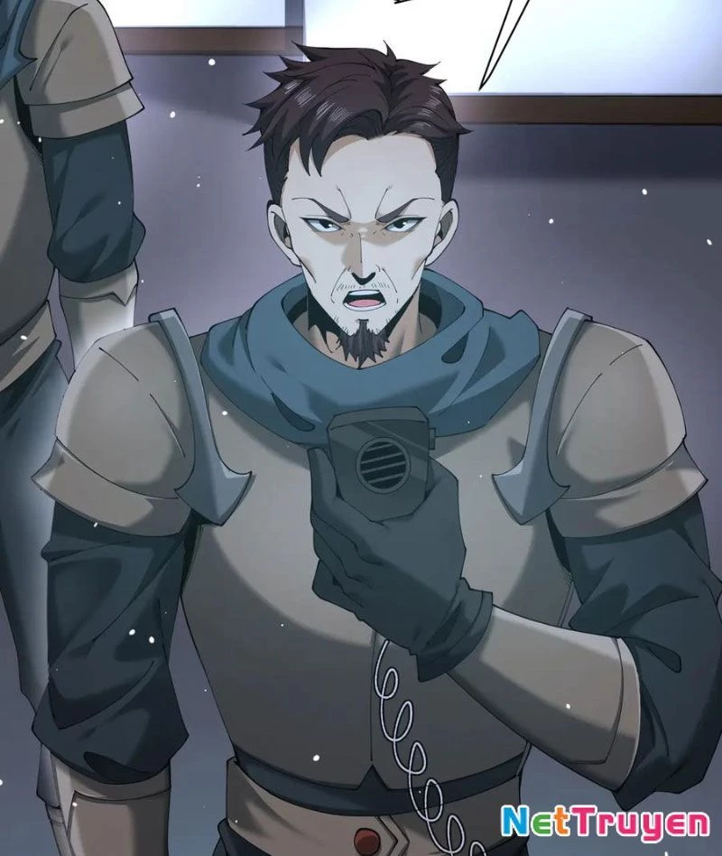 Toàn Dân Chuyển Chức: Ngự Long Sư Là Chức Nghiệp Yếu Nhất? Chapter 106 - 61