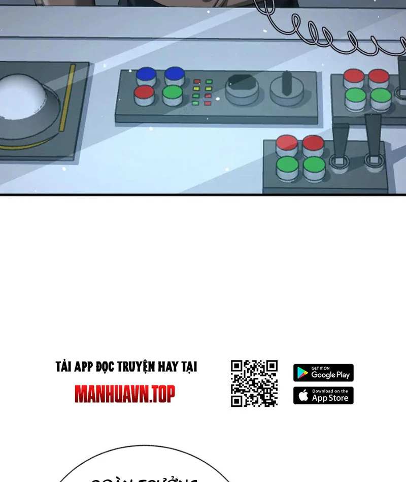 Toàn Dân Chuyển Chức: Ngự Long Sư Là Chức Nghiệp Yếu Nhất? Chapter 106 - 62