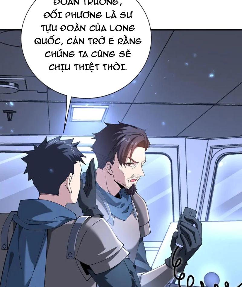 Toàn Dân Chuyển Chức: Ngự Long Sư Là Chức Nghiệp Yếu Nhất? Chapter 106 - 63