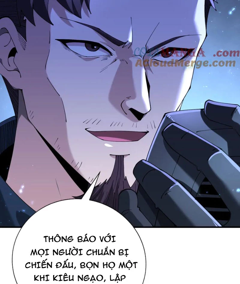 Toàn Dân Chuyển Chức: Ngự Long Sư Là Chức Nghiệp Yếu Nhất? Chapter 106 - 65