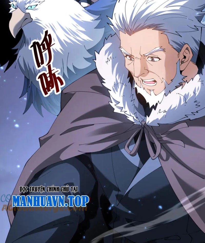 Toàn Dân Chuyển Chức: Ngự Long Sư Là Chức Nghiệp Yếu Nhất? Chapter 106 - 67