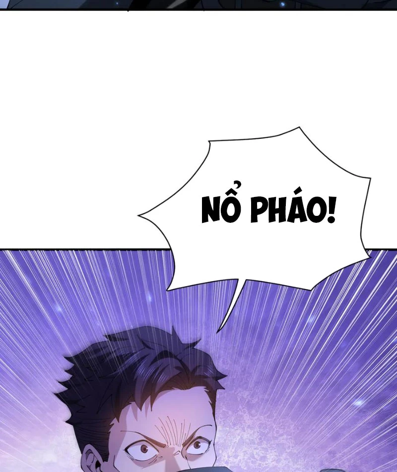 Toàn Dân Chuyển Chức: Ngự Long Sư Là Chức Nghiệp Yếu Nhất? Chapter 106 - 68