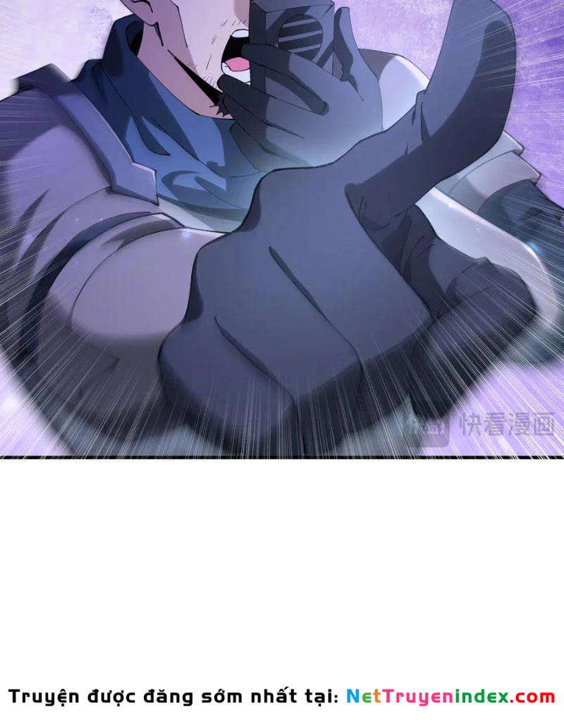 Toàn Dân Chuyển Chức: Ngự Long Sư Là Chức Nghiệp Yếu Nhất? Chapter 106 - 69