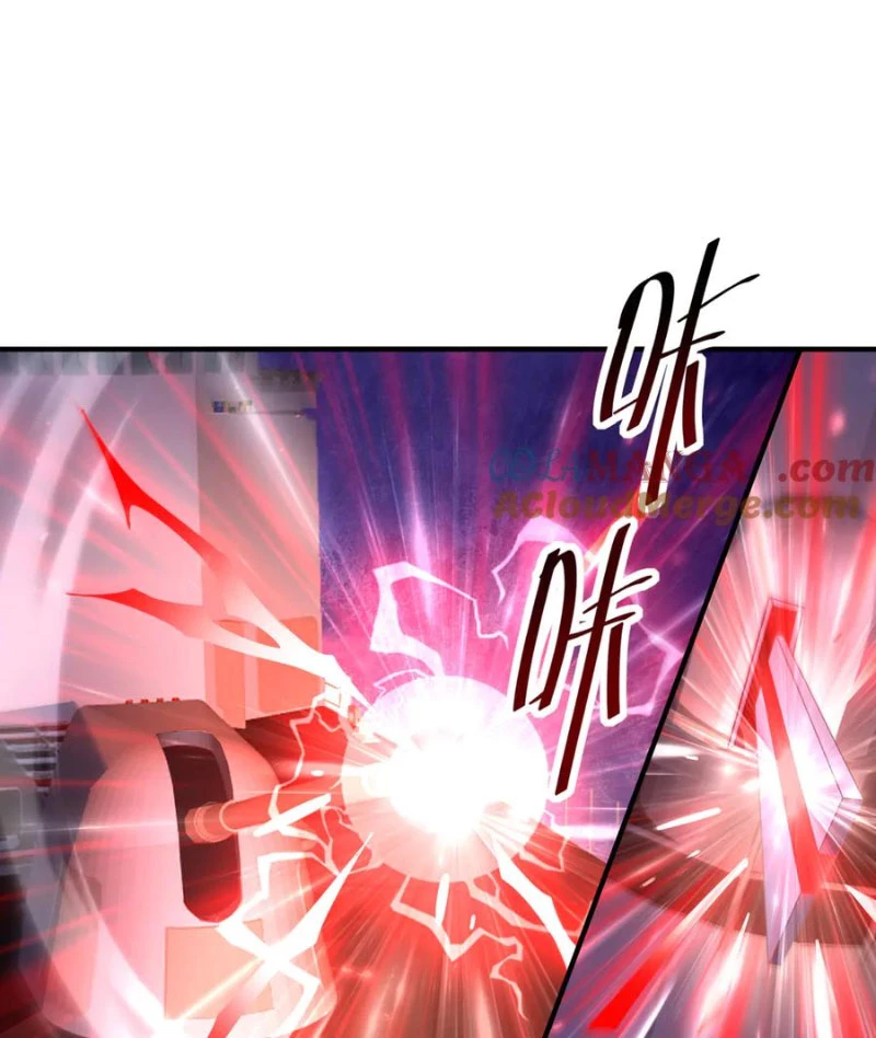 Toàn Dân Chuyển Chức: Ngự Long Sư Là Chức Nghiệp Yếu Nhất? Chapter 106 - 70