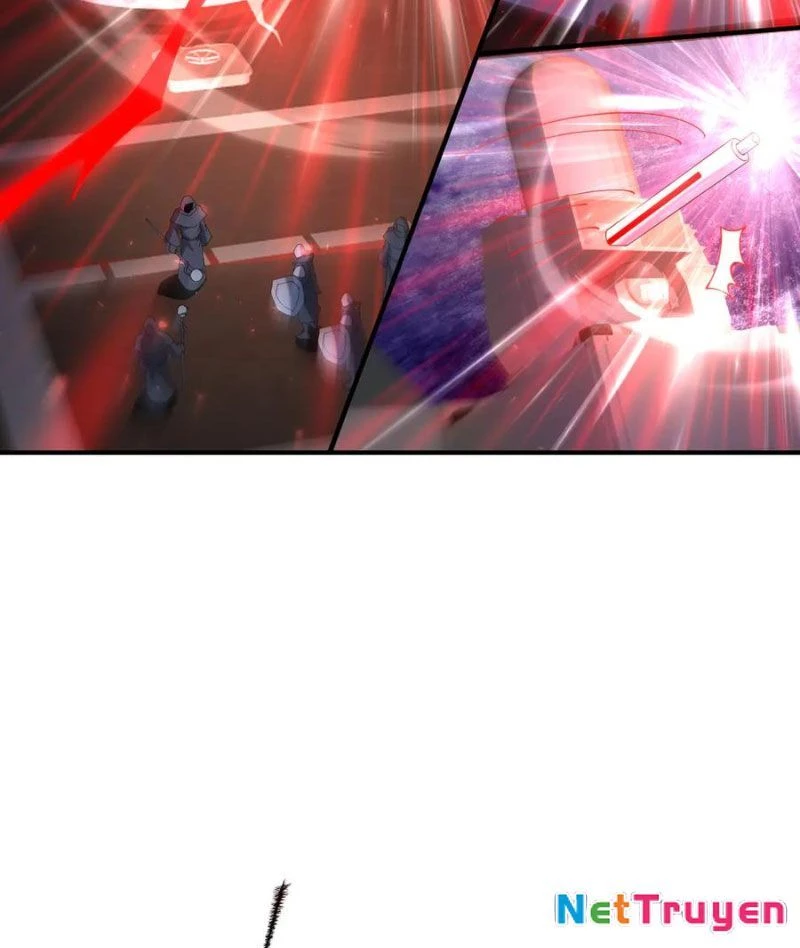 Toàn Dân Chuyển Chức: Ngự Long Sư Là Chức Nghiệp Yếu Nhất? Chapter 106 - 71