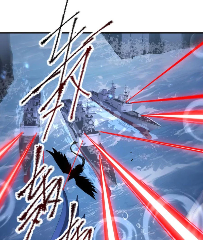 Toàn Dân Chuyển Chức: Ngự Long Sư Là Chức Nghiệp Yếu Nhất? Chapter 106 - 72