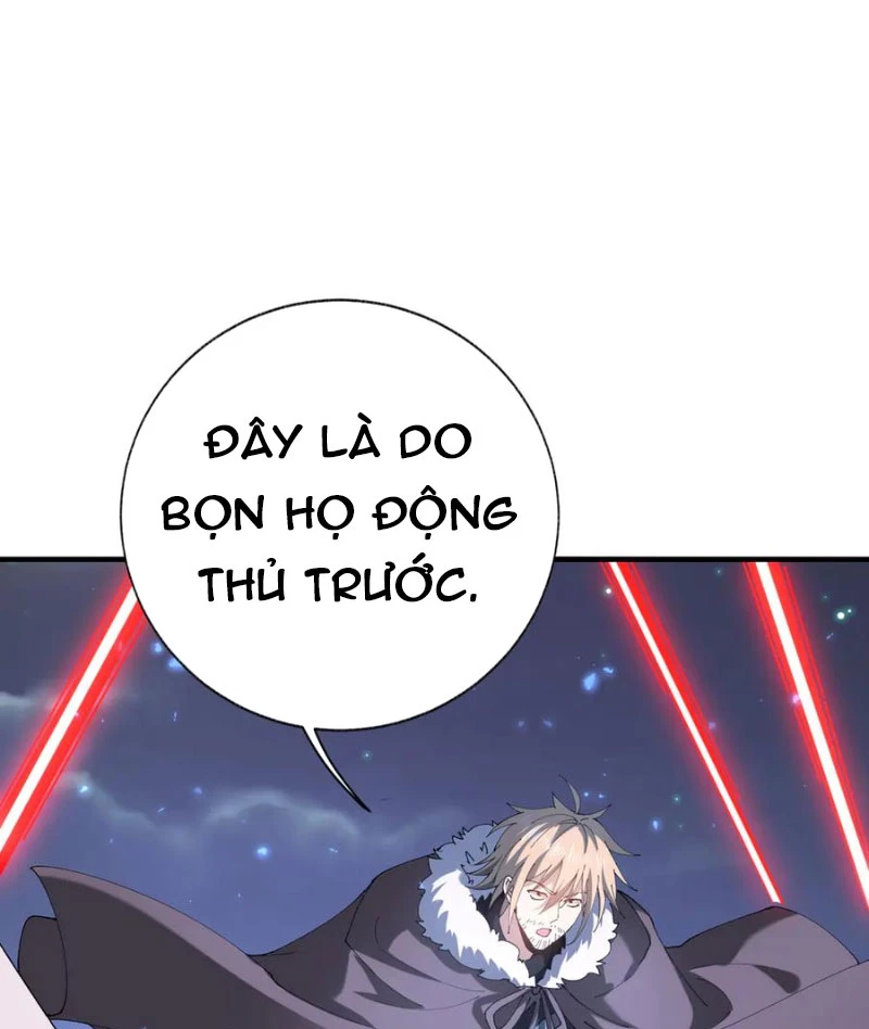 Toàn Dân Chuyển Chức: Ngự Long Sư Là Chức Nghiệp Yếu Nhất? Chapter 106 - 74