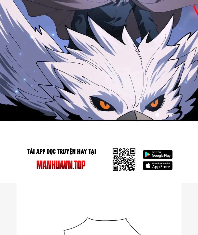 Toàn Dân Chuyển Chức: Ngự Long Sư Là Chức Nghiệp Yếu Nhất? Chapter 106 - 75