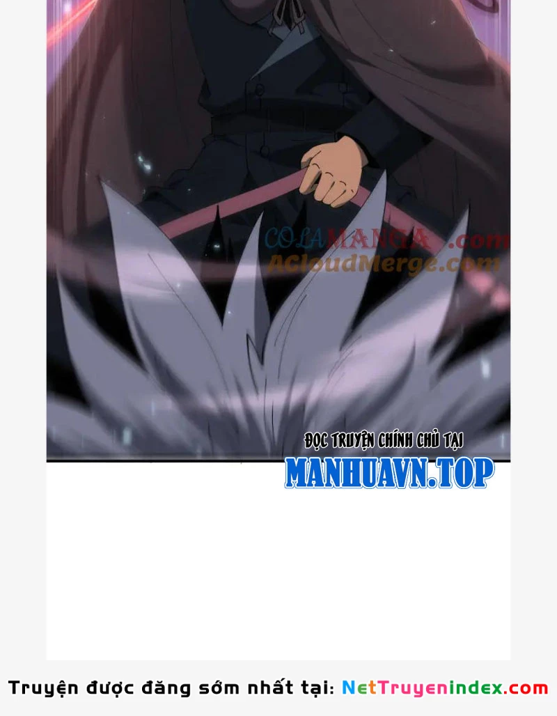 Toàn Dân Chuyển Chức: Ngự Long Sư Là Chức Nghiệp Yếu Nhất? Chapter 106 - 77