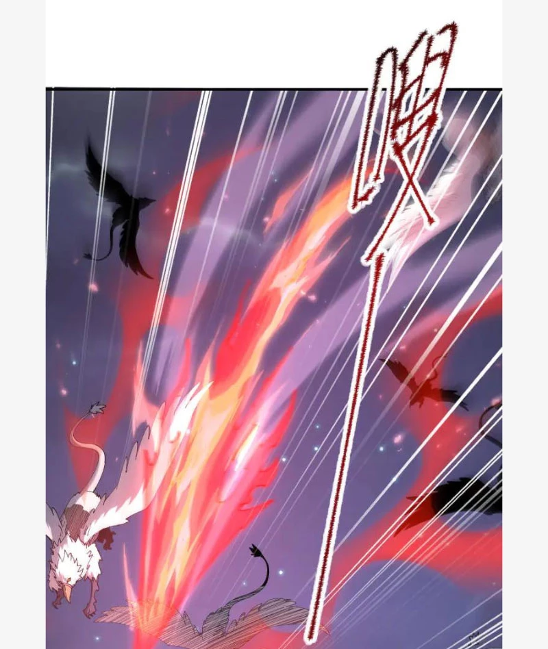 Toàn Dân Chuyển Chức: Ngự Long Sư Là Chức Nghiệp Yếu Nhất? Chapter 106 - 78