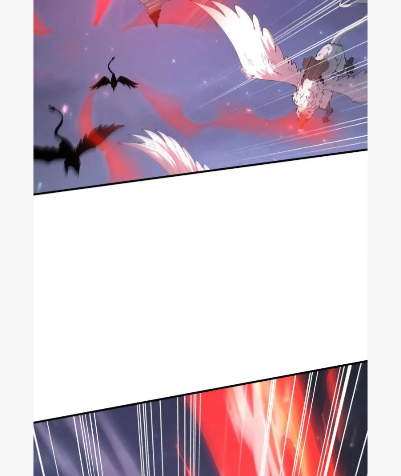 Toàn Dân Chuyển Chức: Ngự Long Sư Là Chức Nghiệp Yếu Nhất? Chapter 106 - 79