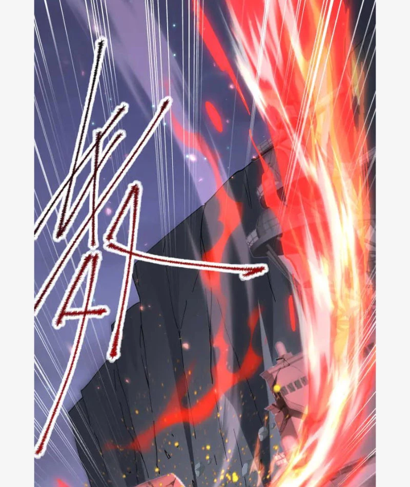 Toàn Dân Chuyển Chức: Ngự Long Sư Là Chức Nghiệp Yếu Nhất? Chapter 106 - 80