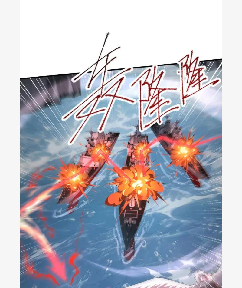 Toàn Dân Chuyển Chức: Ngự Long Sư Là Chức Nghiệp Yếu Nhất? Chapter 106 - 82