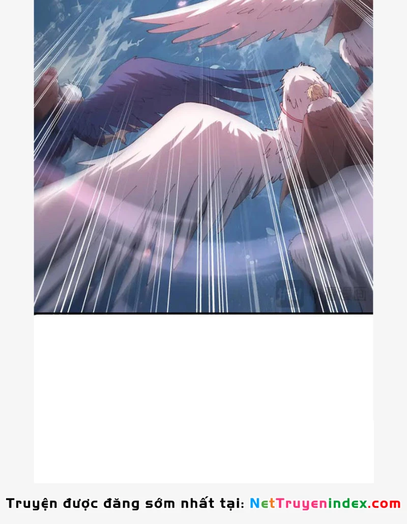 Toàn Dân Chuyển Chức: Ngự Long Sư Là Chức Nghiệp Yếu Nhất? Chapter 106 - 83