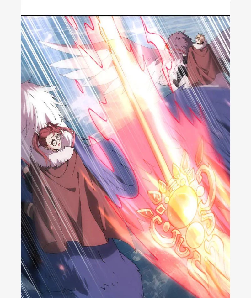 Toàn Dân Chuyển Chức: Ngự Long Sư Là Chức Nghiệp Yếu Nhất? Chapter 106 - 84