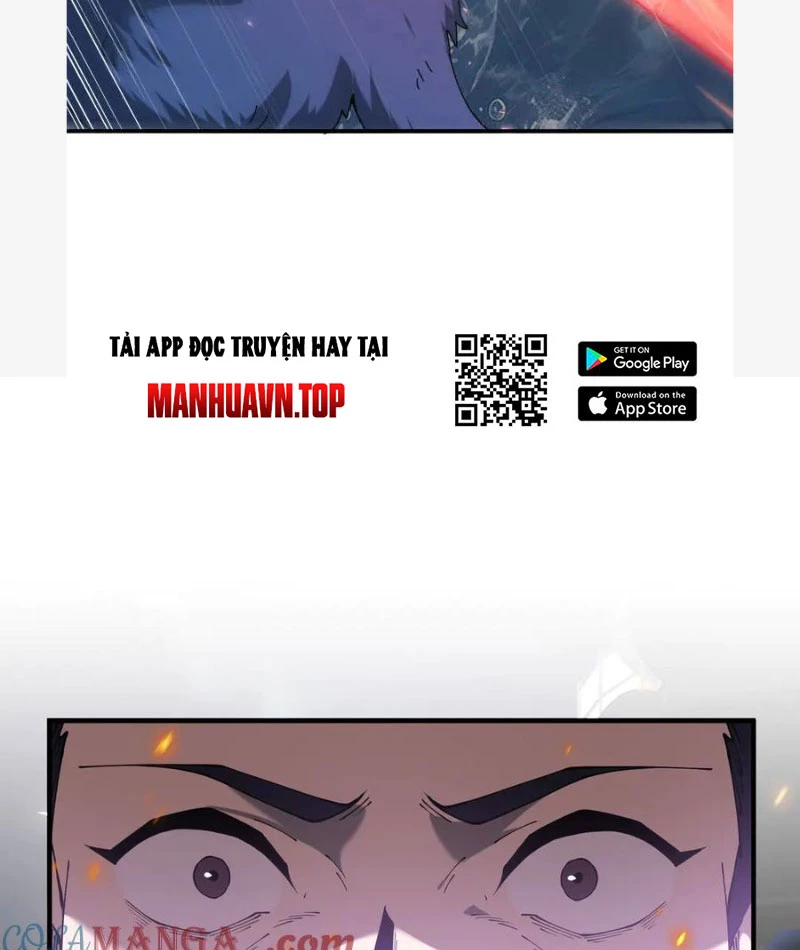 Toàn Dân Chuyển Chức: Ngự Long Sư Là Chức Nghiệp Yếu Nhất? Chapter 106 - 85