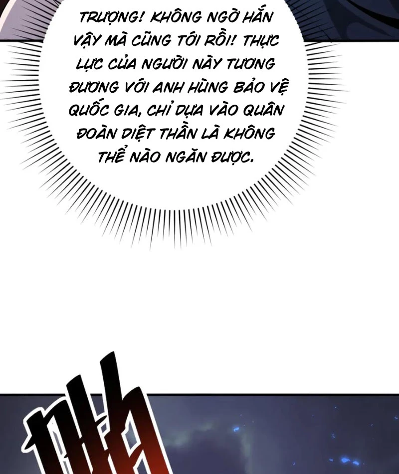 Toàn Dân Chuyển Chức: Ngự Long Sư Là Chức Nghiệp Yếu Nhất? Chapter 106 - 89