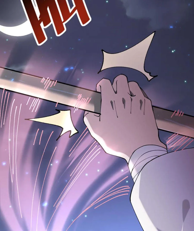 Toàn Dân Chuyển Chức: Ngự Long Sư Là Chức Nghiệp Yếu Nhất? Chapter 106 - 90